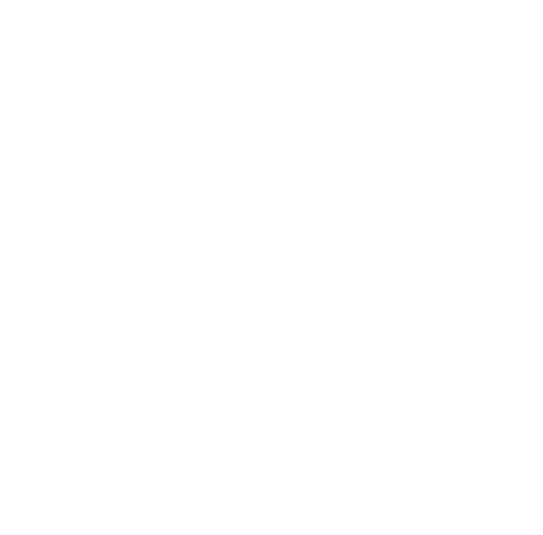 AB, Alex Brandsen, 1987
